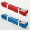 competition-belts-seishin-international-wkf-red-and-blue-cotton