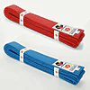 competition-belts-seishin-international-wkf-red-and-blue-cotton