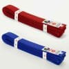 competition-belts-seishin-international-wkf-red-and-blue-satin