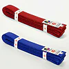 competition-belts-seishin-international-wkf-red-and-blue-satin