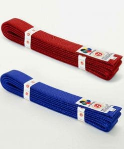competition-belts-seishin-international-wkf-red-and-blue-satin