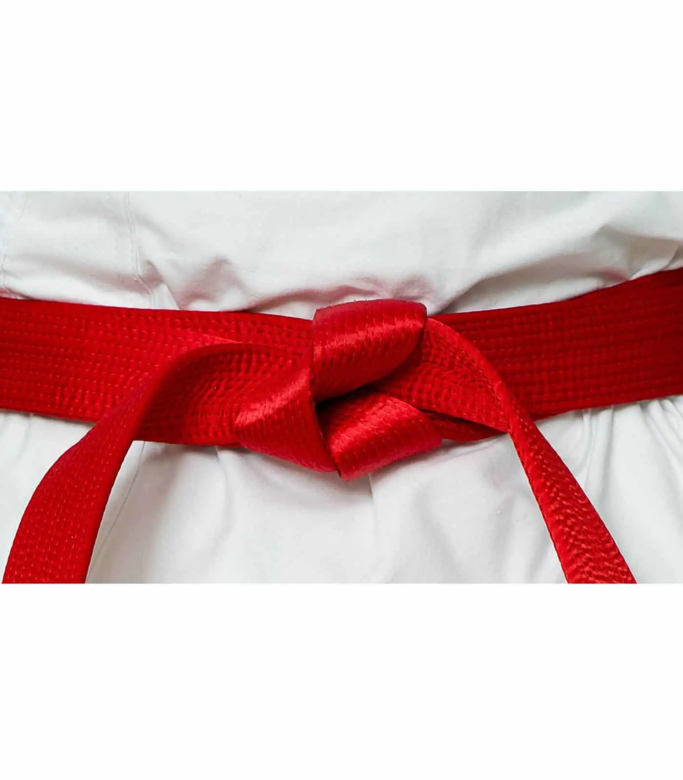 competition-belts-seishin-international-wkf-red-satin