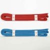 competition-belts-wkf- seishin-international-red-and-blue-cotton-profile