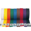 color-belts-budo