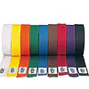 color-belts-budo