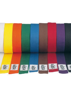 color-belts-budo