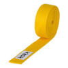 color-belts-budo-kwon