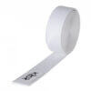 belts-of-color-budo-kwon-white