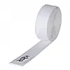 belts-of-color-budo-kwon-white