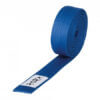 color-belts-budo-kwon-blue