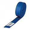 color-belts-budo-kwon-blue