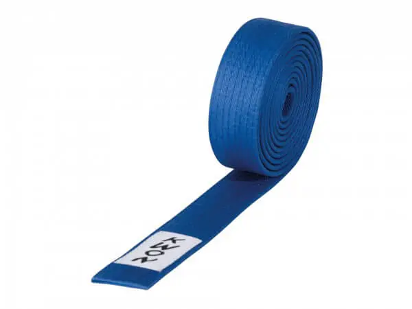 color-belts-budo-kwon-blue