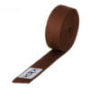 color-belts-budo-kwon-brown