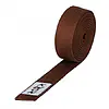 color-belts-budo-kwon-brown