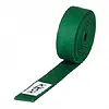 color-belts-budo-kwon-green