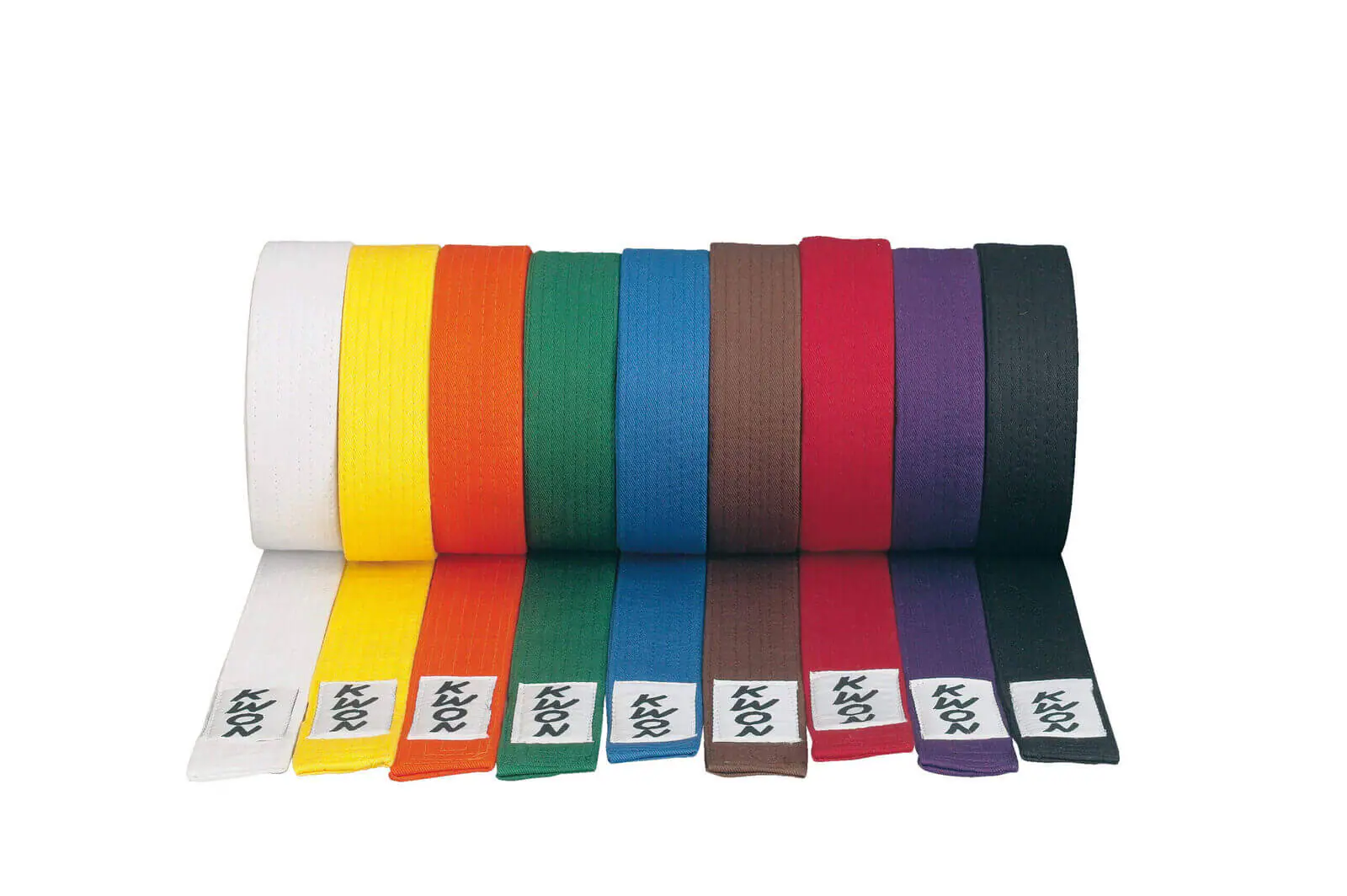 color-belts-budo