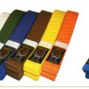 color-belts-hirota-100-cotton