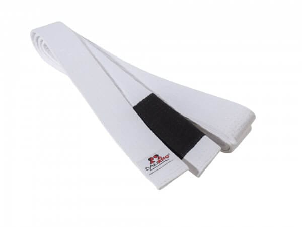 Karate-gi