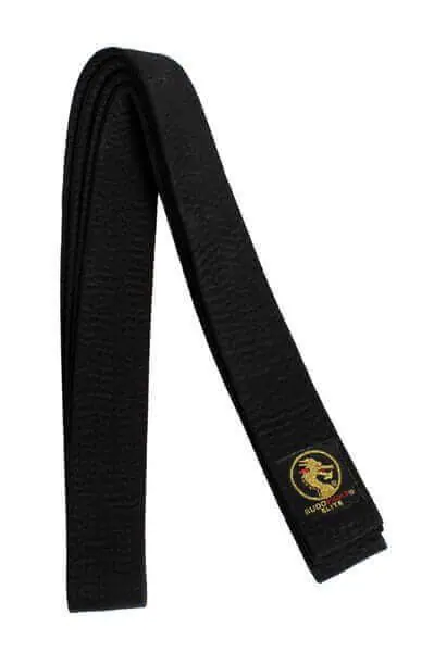 Karate-gi