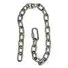 AQUA BAG chain