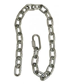 AQUA BAG chain