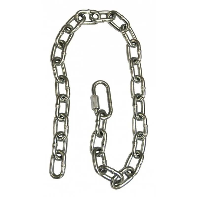 AQUA BAG chain