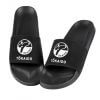 Slipper Tokaido Black