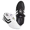 Chosun Plus Kwon Shoes