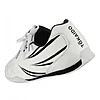 chaussures darts martiaux blanc tokaido athletic