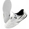 shoes-darts-martial-tokaido-athletic-white
