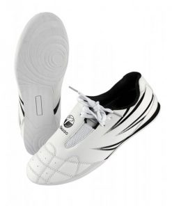 shoes-darts-martial-tokaido-athletic-white