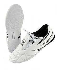 shoes-darts-martial-tokaido-athletic-white
