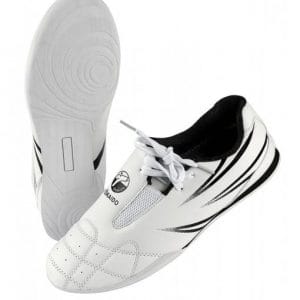 Martial Arts Shoes
