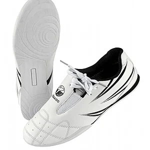 Martial Arts Shoes