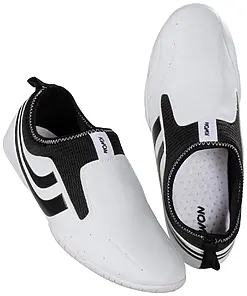 Kwon Supralite Shoes