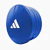 Karate striking target