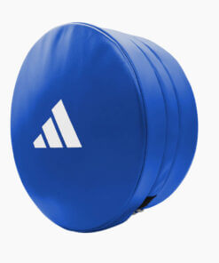 Karate striking target