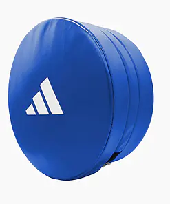 Karate striking target