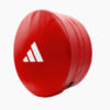 karate-fencing-target-adidas-red