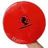 target-karate-red-budo-fight-use