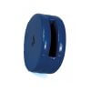 target-karate-hand-adult-blue