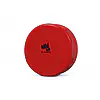 NORIS karate hand target - Image 5