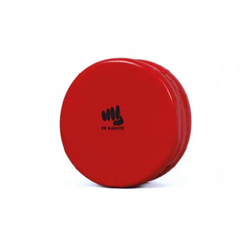 NORIS karate hand target - Image 5