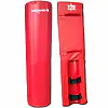 NORIS Mobile Karate Target - 160cm - FFKarate approved