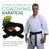 coaching-karate3g-white-a-black-belt-karate-training-in-video