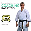 coaching-karate3g-yellow-belt-karate-training-in-video