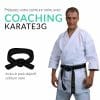 coaching-karate3g-black-belt-karate-training-in-video