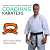 coaching-karate3g-orange-belt-karate-training-in-video