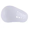 coque-poitrine-brassiere-adidas (1)