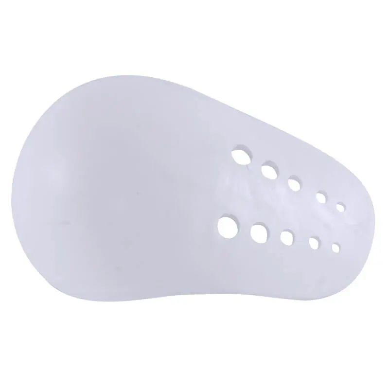 coque-poitrine-brassiere-adidas (1)